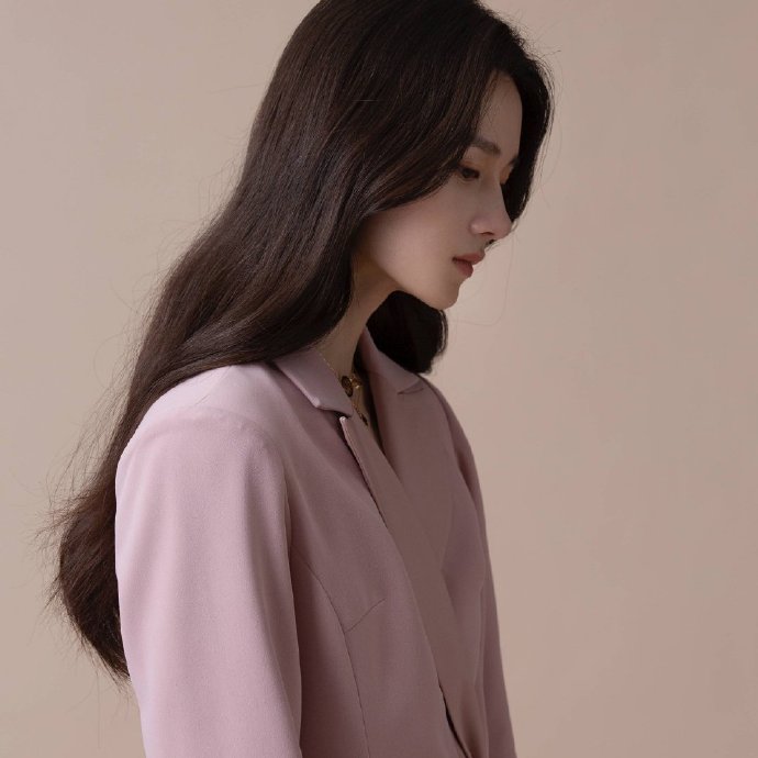 美容师早安会员短信1