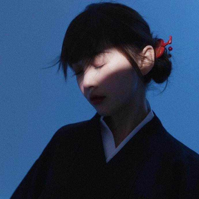 雨天的健康信息问候