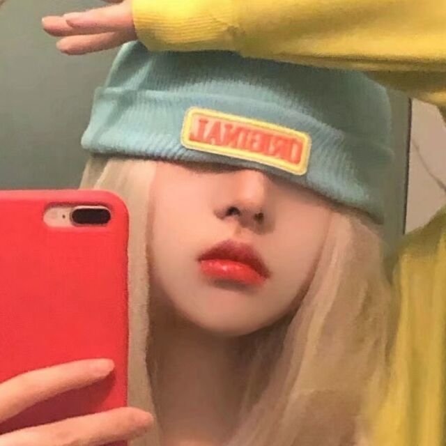 雨天健康消息问候1