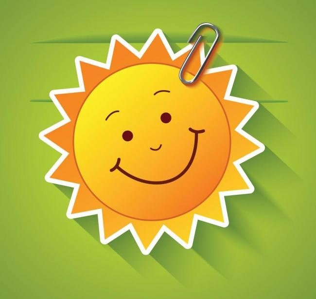 问候女朋友的幽默问候消息1