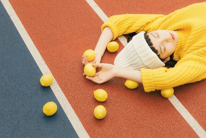 15，改变不会改变，时间说;在爱情不漂亮的爱情中，觉得它不开心;情绪不高兴，心情说，你说了什么;我说，祝福并不祝福。愉快的周末，我希望你很开心。