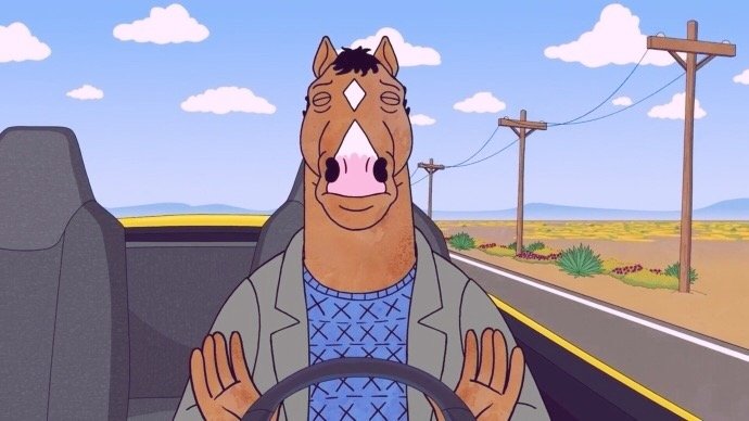 周末问候短信模板