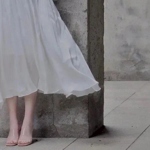 星期一问候短信发送给客户1