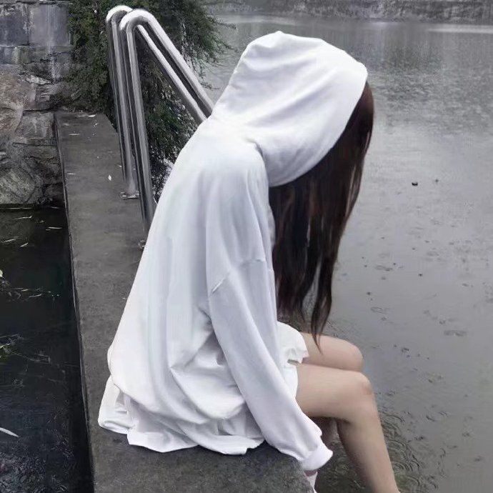 星期一问候短信发送给客户