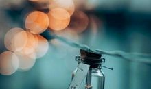 适合喝酒后发的说说