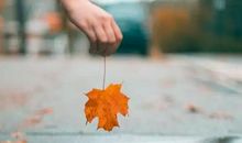 无尽的等待说说