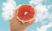 2021火遍朋友圈说说