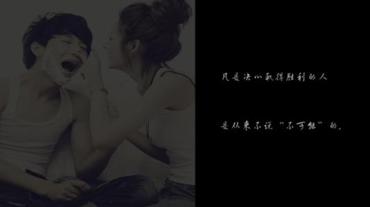 悲伤的签名让人想哭。