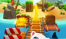 搞笑签名2021最新版