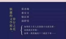 房思琪的初恋乐园虐心句子