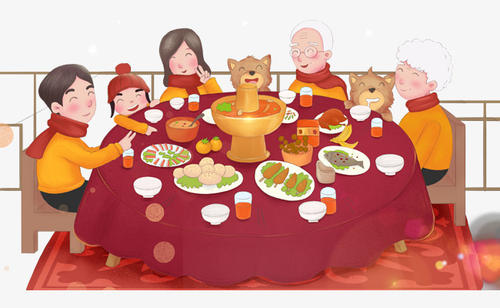 20，年，年，新的一年，希望团聚，新年前夕盛宴，温暖的词，甜，快乐，快乐，快乐，快乐，快乐，万物，齐守，康泰，延阳，歌曲，幸福生活，音乐。