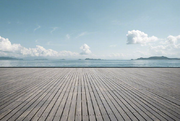 15.东南最近一直罢工，“狮子山”会刮你的悲伤，“滚动”会伤心，“南欧”会滚动你的烦恼，同时，财富，健康，幸福会吹你！