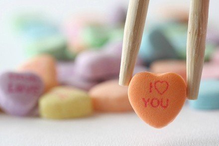 15.夏天'一个不安'，日子'酸甜'，快乐的“简单的名单”，友谊'真的削减'，祝福'清清和酷'，我希望你感到柔软，快乐，快乐！