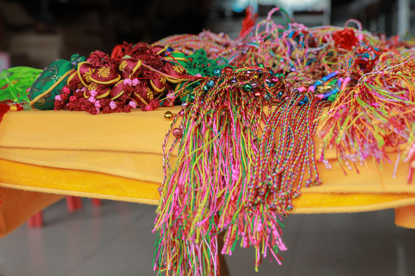 龙舟节简单的问候短信