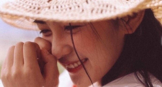 天河问候短信客户