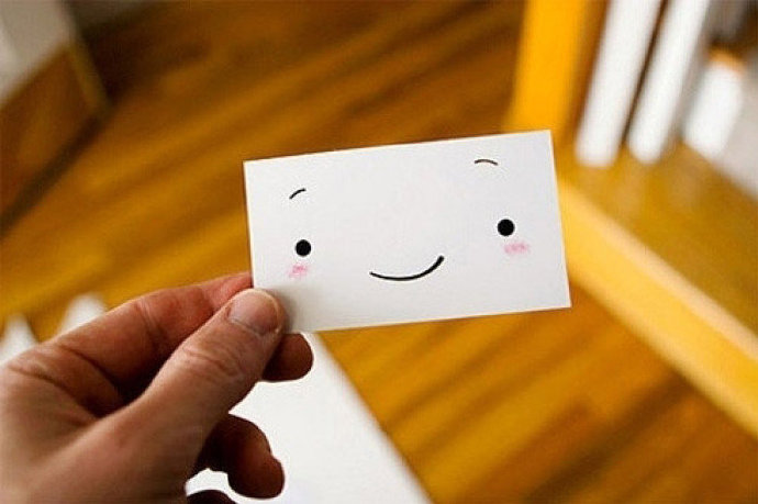 天河问候短信客户1