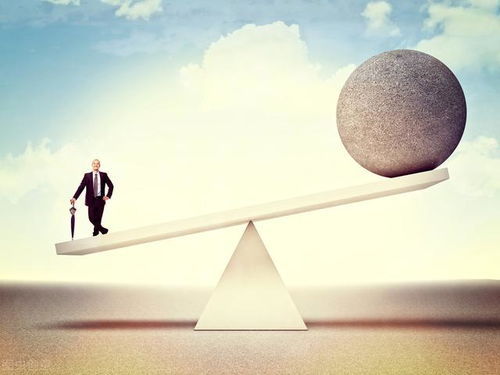 晚上问候客户短消息很简单