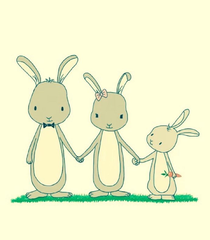 15，四季回来走路，熙熙攘攘是生活的结束;走在风雨上，一颗心长;庆庄情节看着平川，扔了，思考问候; 。祝你快乐！