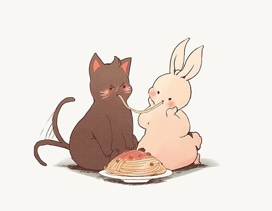 15，别出生，不要忘记你因为时间，秋天的花朵，夏天，夏天，虽然季节已经发生了变化，但我的担忧没有改变，祝福你有一个富有成效的秋天。