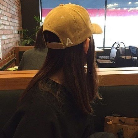 照顾好你的问候