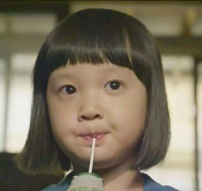 照顾你关心消息1