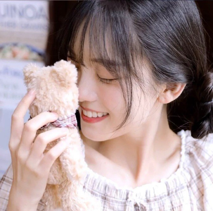 李秋问候短信模板1