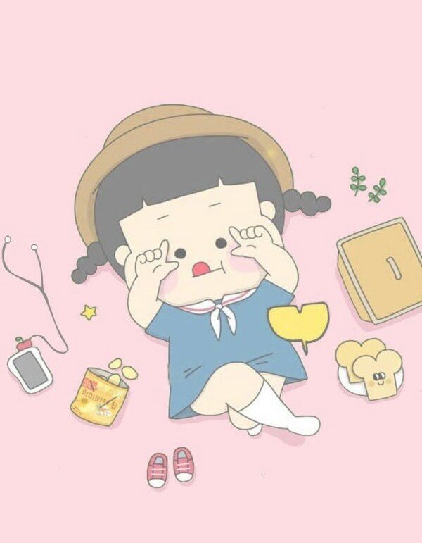 15.清朝晨风上升了一个快乐的钟声，美丽的早晨就像草地的香气，我的心是一个开朗的音乐，如河溪清澈，如玻璃透明，如硝酸甜。说“早上好”，问你！