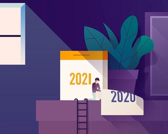 短信炎热天气的问候