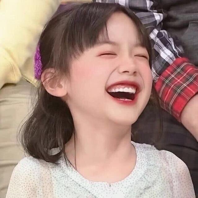 致问候SMS 6 1的医疗保健