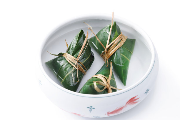 龙舟节问候SMS 6 1