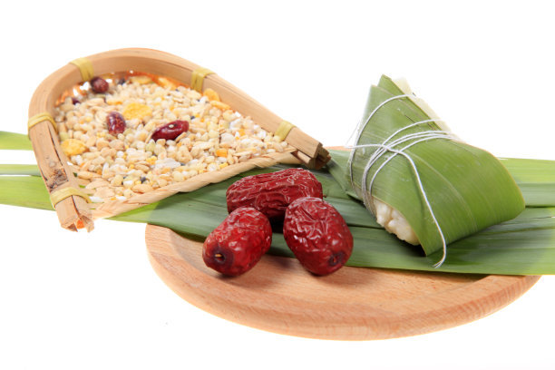 龙舟节问候消息6