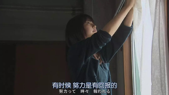 15，发给我一个真诚的祝福，我希望你在新的一年里有更多无辜，快乐的时间，祝你新年快乐！