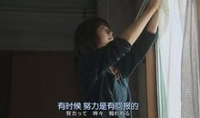 领导春节问候短信怎么说