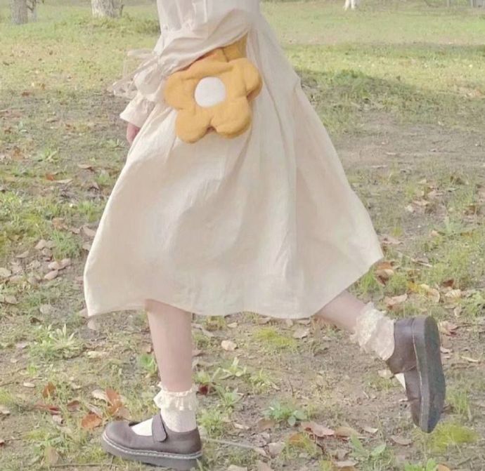 问候短信，如何写作