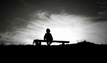 即将逝去的爱情诗词名句欣赏