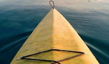 问候短信给朋友的