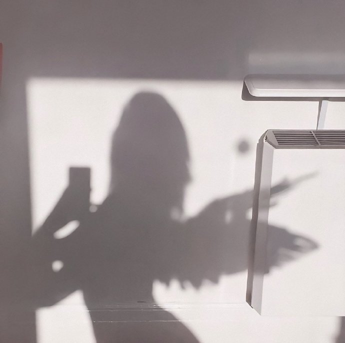 15,不要太忙,寒冷柔软,减少的麻省无助,赚钱不是全生活,无限风景在灵魂的深处,阻止你匆匆的脚步,享受生活的祝福! - 周末好休息!