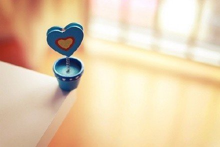 问候客户的情绪消息1