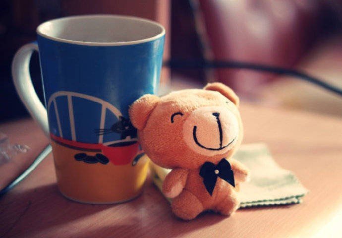 酒店感谢客户致辞SMS模板1