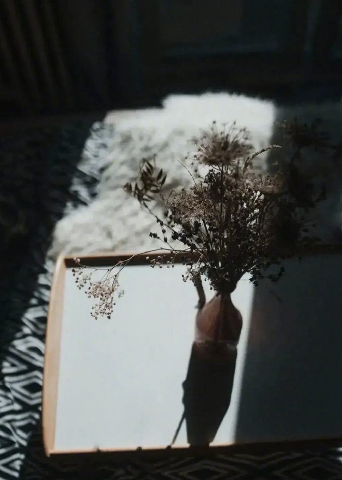 春天周末问候客户SMS 1