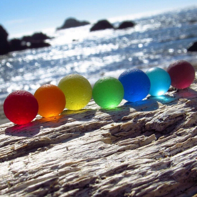 向朋友致辞给朋友1