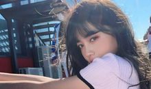 晚上的祝福朋友问候短信大全