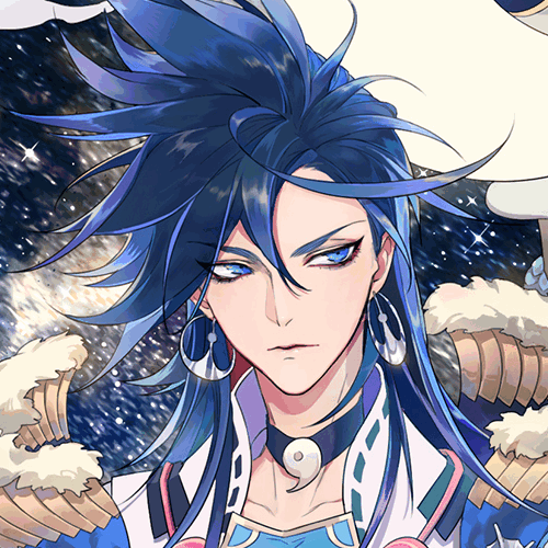 描述照片和友谊句子1