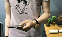 友情微信句子说说心情短语