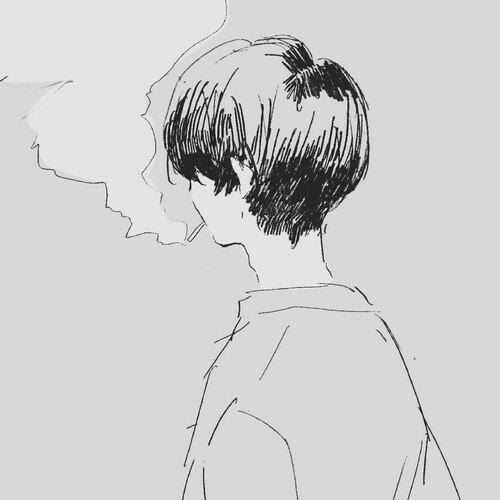 面对友谊的句子1