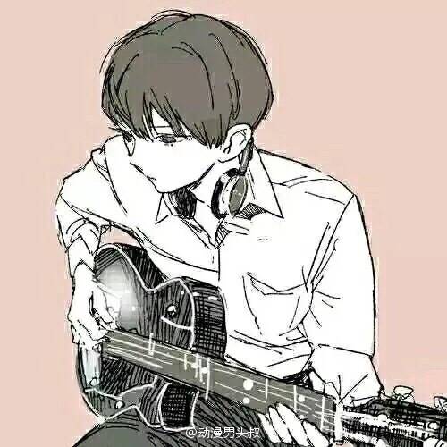 友好的一句话告诉心情1