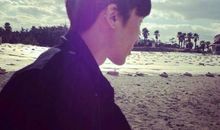 友情输远了的句子