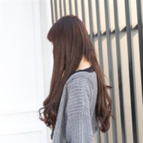 关于年轻友谊的句子1