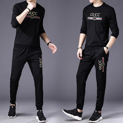 15.关注的是友谊的体现。缺失是对情绪的升华，让关注和思想充满祝福，给一个朋友的距离，我希望幸福伴随着朋友，祝你在朋友周围幸福，我希望今天的朋友非常高兴，希望