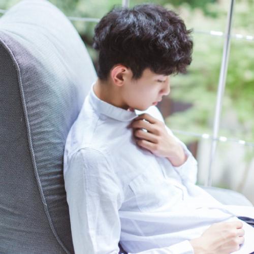 关于年轻友谊的句子